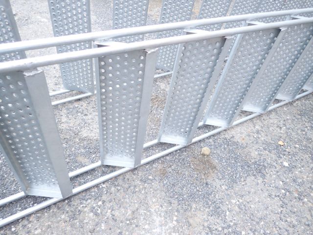 467551-28 Unihak position. #new information#