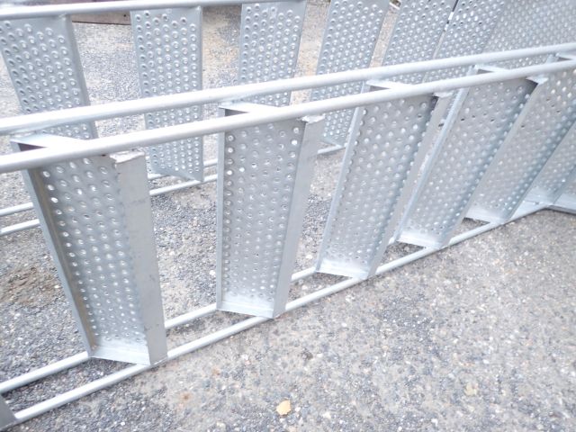 467551-29 Unihak position. #new information#