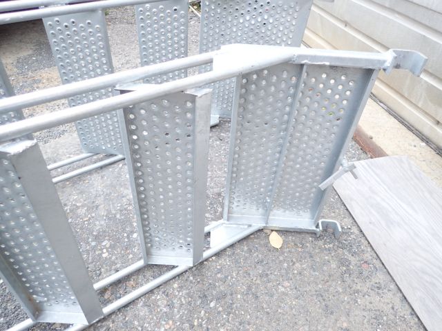 467551-30 Unihak position. #new information#