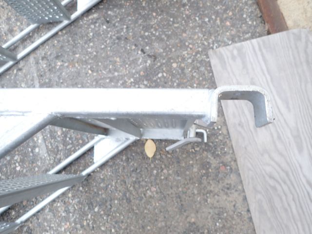 467551-31 Unihak position. #new information#