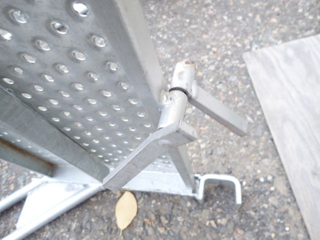 467551-32 Unihak position. #new information#