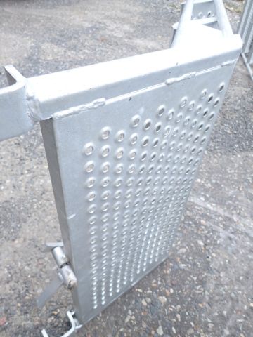 467551-33 Unihak position. #new information#