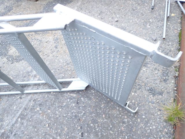 467551-34 Unihak position. #new information#