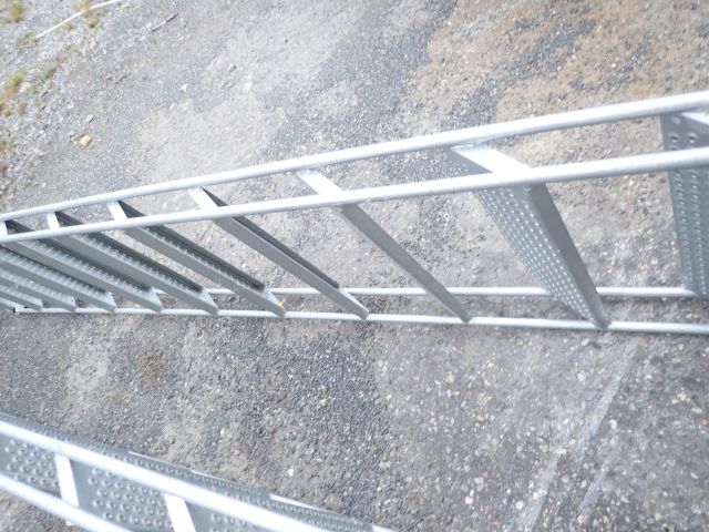 467551-35 Unihak position. #new information#