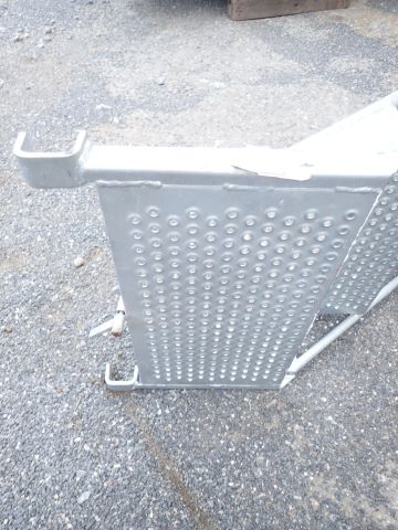 467551-36 Unihak position. #new information#