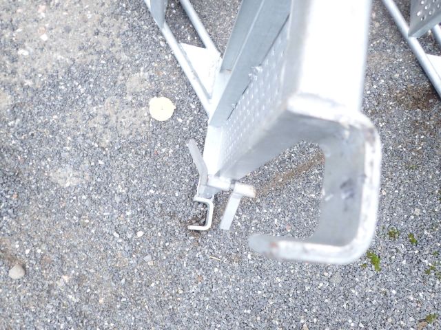 467551-37 Unihak position. #new information#