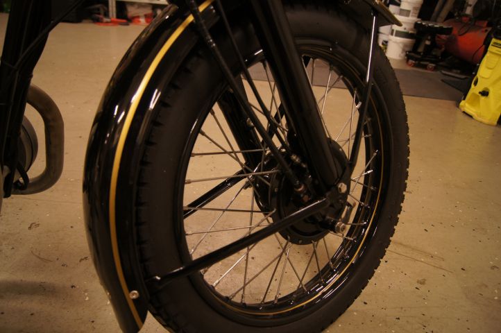 504494-2 Zündapp DB 201 -51