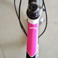 504610-5 Road bike Merida Scultura 903, size M-L 54