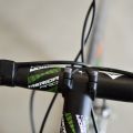 504610-6 Road bike Merida Scultura 903, size M-L 54