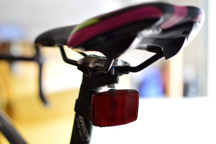 504610-20 Road bike Merida Scultura 903, size M-L 54