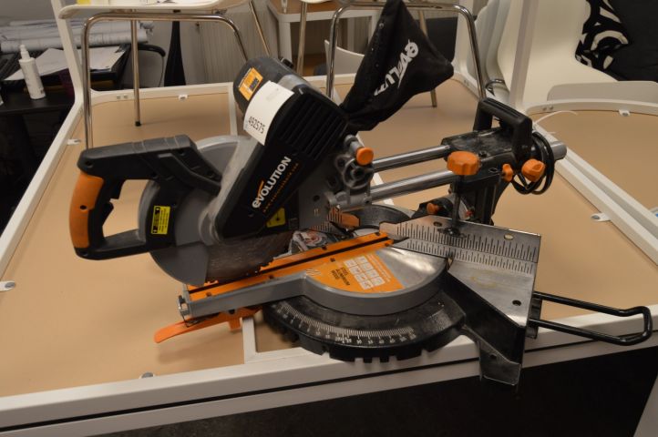 492575-1 Evolution Rage 3-DB