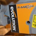 492575-4 Evolution Rage 3-DB