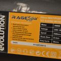 492575-5 Evolution Rage 3-DB