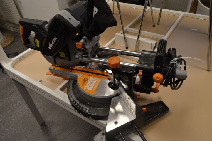 492575-6 Evolution Rage 3-DB