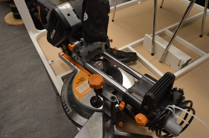 492575-7 Evolution Rage 3-DB