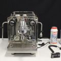 504946-1 Espresso machine Rocket R58
