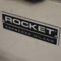 504946-13 Espresso machine Rocket R58