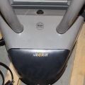 505121-9 Vibration machine Fitvibe Excel Pro