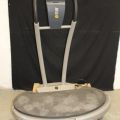 505121-1 Vibration machine Fitvibe Excel Pro