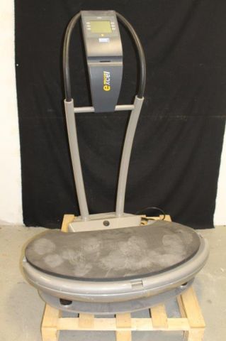 505121-1 Vibration machine Fitvibe Excel Pro
