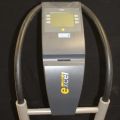 505121-3 Vibration machine Fitvibe Excel Pro