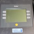 505121-4 Vibration machine Fitvibe Excel Pro