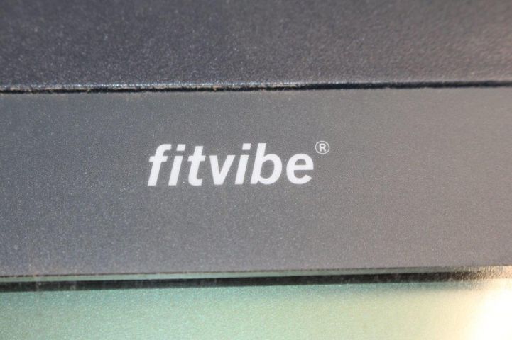 505121-11 Vibration machine Fitvibe Excel Pro