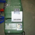 501896-3 Compressor Ficic