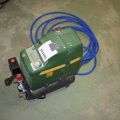 501896-2 Compressor Ficic