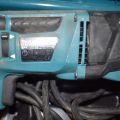 501909-2 Makita impact drill HR 2631 FT