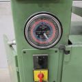 500672-7 Band saw Mössner Record SSF / 420