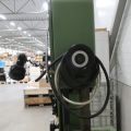500672-11 Band saw Mössner Record SSF / 420