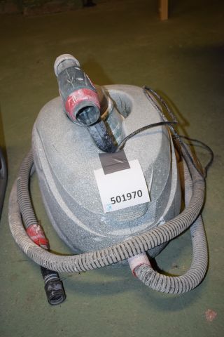 501970-1 Bosch färgspruta PFS 105 SE