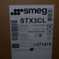 502630-4 Dishwasher 60 cm Smeg STX3CL - damaged packaging