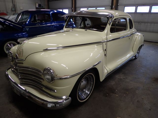 465830-2 Plymouth Special De Lux Cupe' -47