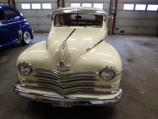 465830-3 Plymouth Special De Lux Cupe' -47