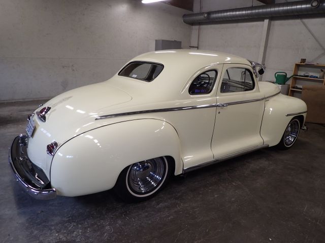 465830-5 Plymouth Special De Lux Cupe' -47