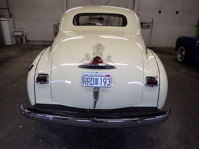 465830-6 Plymouth Special De Lux Cupe' -47