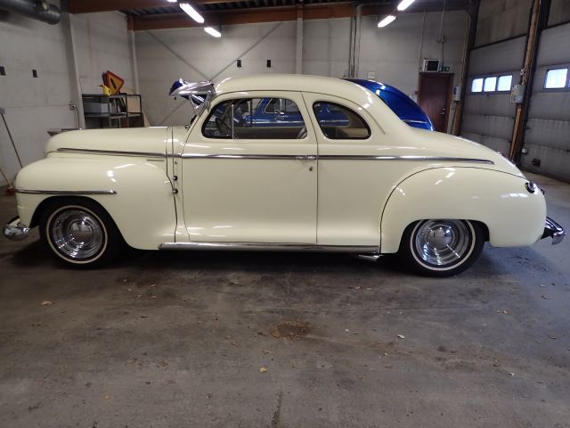 465830-1 Plymouth Special De Lux Cupe' -47