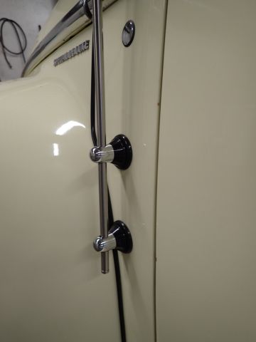 465830-8 Plymouth Special De Lux Cupe' -47