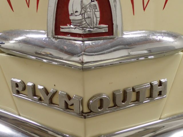 465830-9 Plymouth Special De Lux Cupe' -47