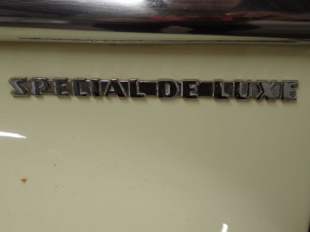 465830-10 Plymouth Special De Lux Cupe' -47