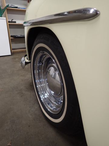 465830-11 Plymouth Special De Lux Cupe' -47