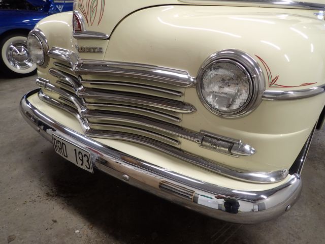 465830-12 Plymouth Special De Lux Cupe' -47