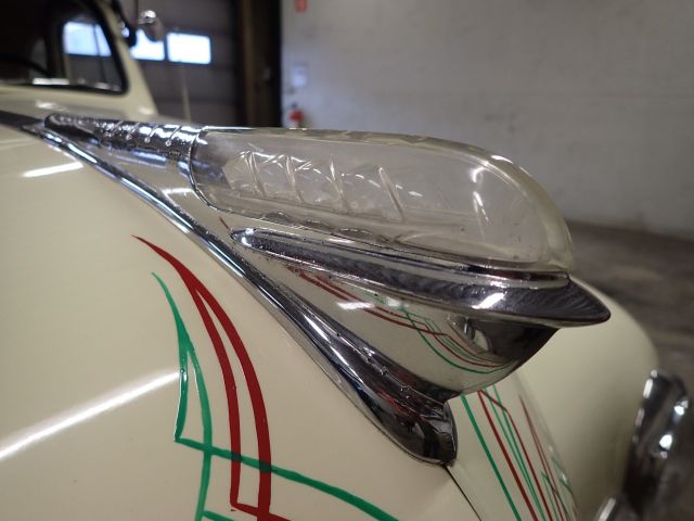 465830-13 Plymouth Special De Lux Cupe' -47