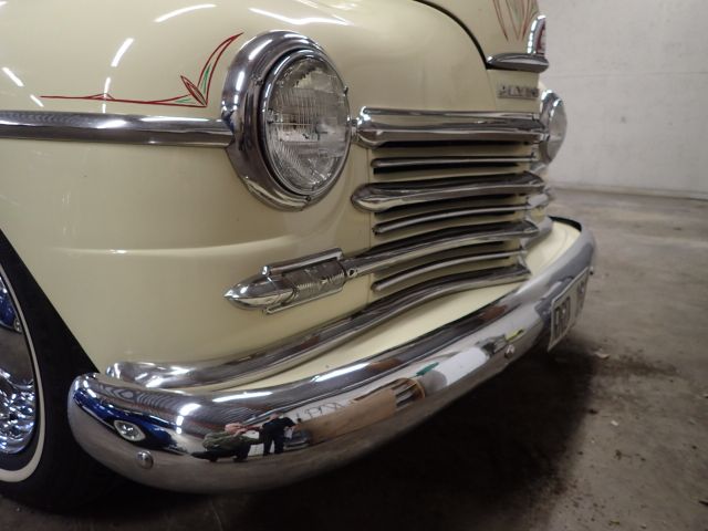 465830-14 Plymouth Special De Lux Cupe' -47