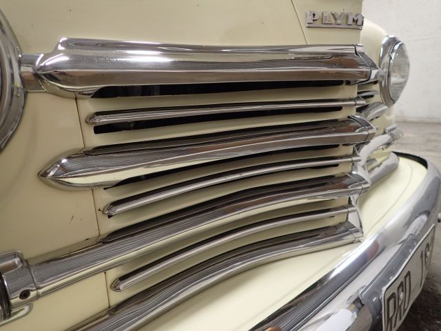 465830-15 Plymouth Special De Lux Cupe' -47