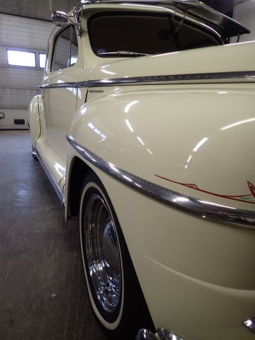 465830-16 Plymouth Special De Lux Cupe' -47