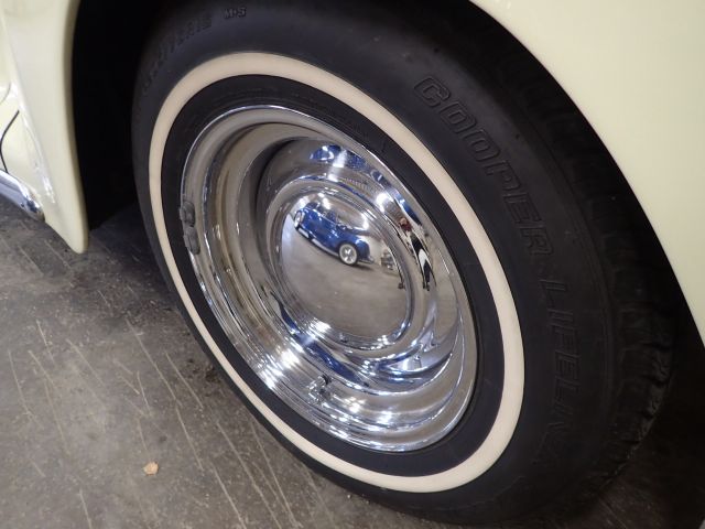 465830-17 Plymouth Special De Lux Cupe' -47