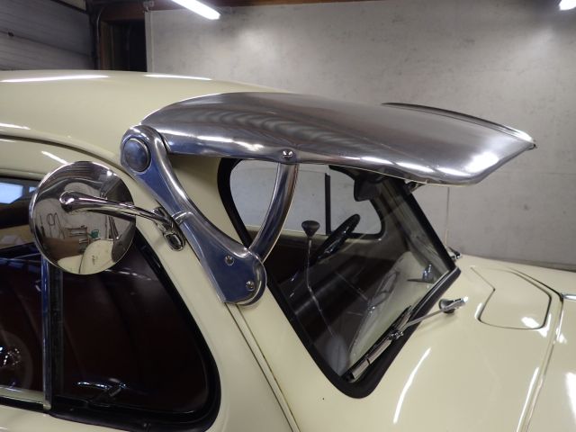 465830-18 Plymouth Special De Lux Cupe' -47